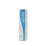 Kuatra Plus Cilt Onarmaya Yardımcı Krem 30 ml