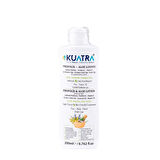Kuatra Propolis - Aloe Vera Losyon 200ml