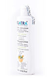 Kuatra Propolis - Aloe Vera Losyon 200ml