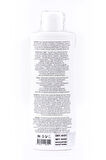 Kuatra Propolis - Aloe Vera Losyon 200ml