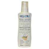 Kuatra Propolis - Aloe Vera Losyon 200ml