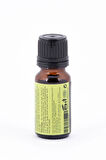 Kuatra Nane Uçucu Yağı 10ml