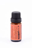 Kuatra Ylang Ylang Uçucu Yağı 5ml