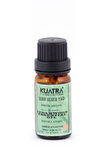 Kuatra Sedir Uçucu Yağı 10ml