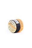 Golden Sun Doğal Mineral Nemlendirici Antioksidan Işıltılı Balm Highlighter Göz Farı Aydınlatıcı