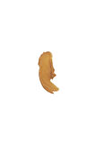 Golden Sun Doğal Mineral Nemlendirici Antioksidan Işıltılı Balm Highlighter Göz Farı Aydınlatıcı