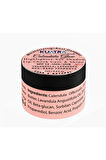 Calendula Glow Nemlendirici, Antioksidan, Işıltı Veren Balm, Aydınlatıcı 'doğal Içerik' 7ml