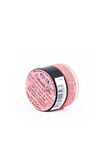 Calendula Glow Nemlendirici, Antioksidan, Işıltı Veren Balm, Aydınlatıcı 'doğal Içerik' 7ml