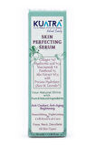 Kuatra Skin Perfecting Serum (Cildi Kusursuzlaştırmaya Yardımcı Günlük Serum)
