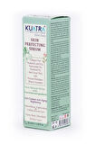 Kuatra Skin Perfecting Serum (Cildi Kusursuzlaştırmaya Yardımcı Günlük Serum)