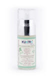 Kuatra Skin Perfecting Serum (Cildi Kusursuzlaştırmaya Yardımcı Günlük Serum)