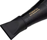 Powertec TR 701 2500 W Motor Sıcak ve Soğuk Saç Kurutma Makinesi