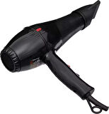Powertec TR 701 2500 W Motor Sıcak ve Soğuk Saç Kurutma Makinesi