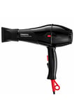 Powertec TR-701 Kuaför Tipi Profesyonel Fön Makinesi 2500W Performans