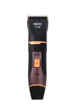 Powertec TR-3200 Profesyonel Şarjlı Saç Sakal Tıraş Makinesi