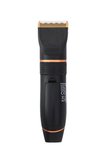 Powertec TR-3200 Profesyonel Şarjlı Saç Sakal Tıraş Makinesi
