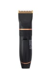 Powertec TR-3200 Profesyonel Şarjlı Saç Sakal Tıraş Makinesi