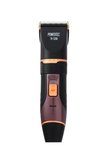 Powertec TR-3200 Profesyonel Şarjlı Saç Sakal Tıraş Makinesi