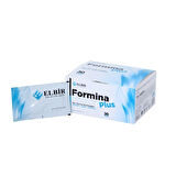 Formina Plus 30 Saşe
