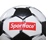 Sportface Sf-p003 3 Numara Futbol Topu