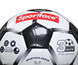 Sportface Sf-p003 3 Numara Futbol Topu