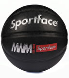 Sportface Sf-1413#7 Mmw Basketbol Topu