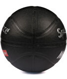 Sportface Sf-1413#7 Mmw Basketbol Topu