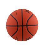 Sportface Sf-Sbt2772 Basketbol Topu