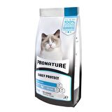 Pronature Hamsili Yetişkin Kedi Maması 1,5 Kg