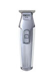 Powertec TR-758 Kablosuz Kuru Saç-Sakal Çok Amaçlı Tıraş Makinesi 