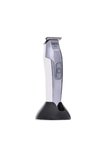 Powertec TR-758 Profesyonel Sakal Ense Tıraş Makinesi (0.1mm - Sıfıra En Yakın)