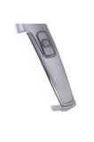 Powertec TR-758 Profesyonel Sakal Ense Tıraş Makinesi (0.1mm - Sıfıra En Yakın)