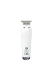 Powertec TR-758 Profesyonel Sakal Ense Tıraş Makinesi (0.1mm - Sıfıra En Yakın)