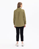 Gala-xi Günlük Gömlek - 231201020