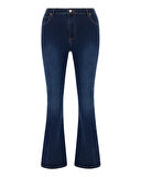 Gala-xi Jean