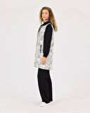 10002421411002 SCL ANORAK KABAN