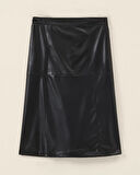 Gala-xi Kadın Etek 10002421614006