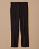 10002511010041 SEÇİL KLASİK PANTOLON