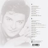 Zeki Müren- Zamansız  (Plak)  