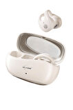AtlasX AirClips BT 5.4 OWS HIFI Spor Kablosuz Kanca Bluetooth Kulaklık