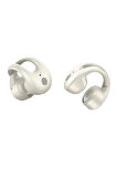 AtlasX AirClips BT 5.4 OWS HIFI Spor Kablosuz Kanca Bluetooth Kulaklık