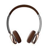Weofly Nova Aktif Gürültü Önleyici ANC BT 5.4 Bluetooth Kablosuz Kulak üstü Kulaklık