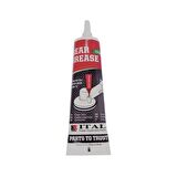 Last Point Gres Yağı 150ml 145c