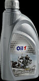 OİL 2T MOTOR YAĞI