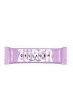 Züber Kolajen Bar Deneme Paketi - 12 Adet x 35Gr
