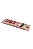 Züber Vanilyalı ve Kakaolu Meyve Tatlısı - 12 Adet x 40Gr