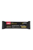 Züber Kakaolu Protein Barı - 12 Adet x 35Gr