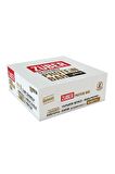 Bademli Protein Barı - 35 gr x 12 Adet