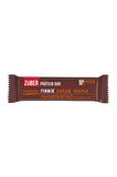 Züber Fındıklı Protein Barı - 12 Adet x 35Gr