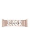 Züber Kakao Çekirdekli Kolajen Protein Bar 35 G - 12 Adet x 35Gr